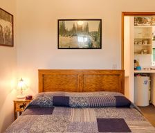 United States Washington Oroville vacation rental compare prices direct by owner 206771