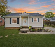 United States Kentucky Georgetown vacation rental compare prices direct by owner 24979362