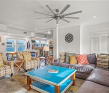 United States Texas Port Aransas vacation rental compare prices direct by owner 10132013