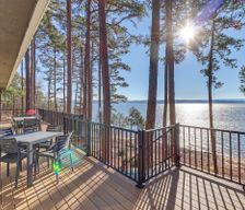 United States Arkansas Edgemont vacation rental compare prices direct by owner 19602925