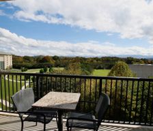 United States Tennessee Pigeon Forge vacation rental compare prices direct by owner 6274635