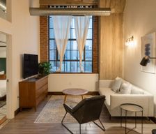 United States Pennsylvania Philadelphia vacation rental compare prices direct by owner 29971905