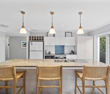 Australia New South Wales Yamba vacation rental compare prices direct by owner 6399128