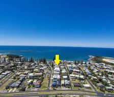 Australia New South Wales Yamba vacation rental compare prices direct by owner 6488228