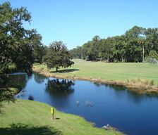 United States South Carolina Hilton Head Island vacation rental compare prices direct by owner 2583721