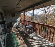 United States Missouri Reeds Spring vacation rental compare prices direct by owner 2328259