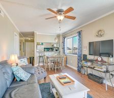 United States South Carolina Murrells Inlet vacation rental compare prices direct by owner 2560608