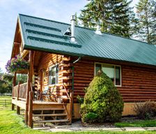 United States Montana Whitefish vacation rental compare prices direct by owner 2774035