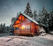 United States Montana Whitefish vacation rental compare prices direct by owner 2774035