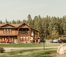 United States Montana Whitefish vacation rental compare prices direct by owner 2411055