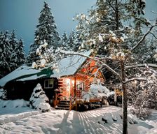 United States Montana Whitefish vacation rental compare prices direct by owner 2573268