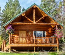 United States Montana Whitefish vacation rental compare prices direct by owner 2573268
