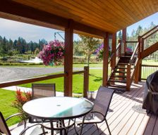 United States Montana Whitefish vacation rental compare prices direct by owner 2276584