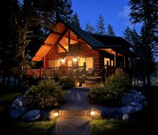 United States Montana Whitefish vacation rental compare prices direct by owner 2346603