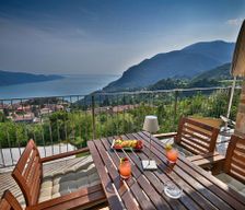 Italy Lombardia Tignale vacation rental compare prices direct by owner 13155657