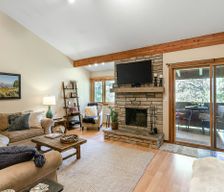 United States Wyoming Wilson vacation rental compare prices direct by owner 2094872