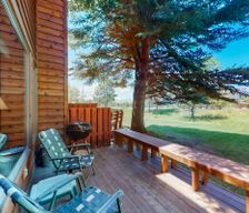 United States Wyoming Jackson vacation rental compare prices direct by owner 23572744