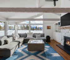 United States Wyoming Jackson vacation rental compare prices direct by owner 1866825