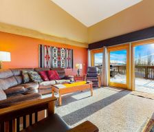 United States Wyoming Teton Village vacation rental compare prices direct by owner 19462793