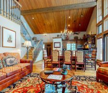 United States Wyoming Jackson vacation rental compare prices direct by owner 257698