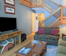 United States Wyoming Jackson vacation rental compare prices direct by owner 33412194