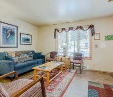 United States Wyoming Jackson vacation rental compare prices direct by owner 33412188