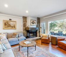 United States Wyoming Jackson vacation rental compare prices direct by owner 32576044