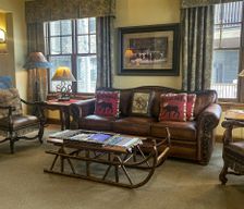 United States Wyoming Jackson vacation rental compare prices direct by owner 19818560