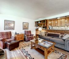 United States Wyoming Wilson vacation rental compare prices direct by owner 2467385
