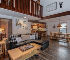 United States Oregon Bend vacation rental compare prices direct by owner 24984745