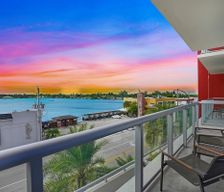 United States Florida Hollywood vacation rental compare prices direct by owner 6326307