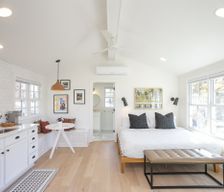 United States Tennessee Nashville vacation rental compare prices direct by owner 2776418