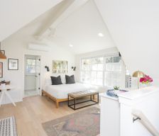 United States Tennessee Nashville vacation rental compare prices direct by owner 2776418
