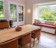 Australia Victoria Smoko vacation rental compare prices direct by owner 6260411