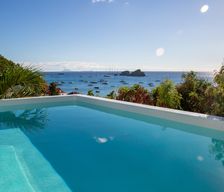 Saint Barthélemy Saint Barthélemy San Bartolomé vacation rental compare prices direct by owner 11002503