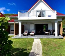 Saint Barthélemy Saint Barthélemy San Bartolomé vacation rental compare prices direct by owner 3171424