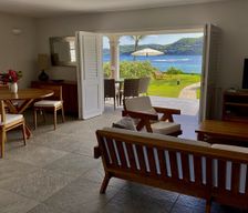 Saint Barthélemy Saint Barthélemy San Bartolomé vacation rental compare prices direct by owner 3356890