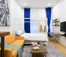 United States New York New York vacation rental compare prices direct by owner 11495765