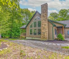 United States Pennsylvania Gouldsboro vacation rental compare prices direct by owner 26548409