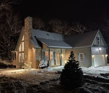 United States Pennsylvania Gouldsboro vacation rental compare prices direct by owner 26548409