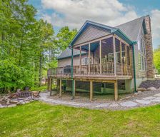 United States Pennsylvania Gouldsboro vacation rental compare prices direct by owner 26548409