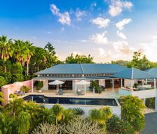 Australia New South Wales Coopers Shoot vacation rental compare prices direct by owner 19708449