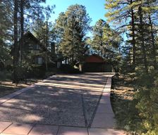 United States Arizona Prescott vacation rental compare prices direct by owner 1930389