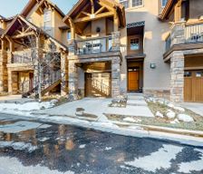 United States Colorado Winter Park vacation rental compare prices direct by owner 19470274