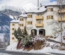 Austria Tirol Matrei in Osttirol vacation rental compare prices direct by owner 4545851