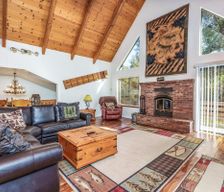 United States California Oakhurst vacation rental compare prices direct by owner 24951899