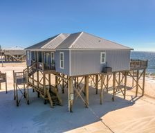 United States Alabama Dauphin Island vacation rental compare prices direct by owner 2295480