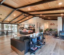 United States California Oakhurst vacation rental compare prices direct by owner 24977593