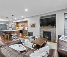 Canada British Columbia Sun Peaks vacation rental compare prices direct by owner 19498602