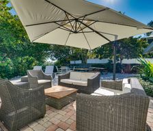 United States Florida Anna Maria vacation rental compare prices direct by owner 2368902